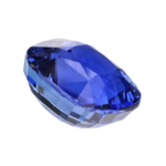 Ceylon Blue Sapphire