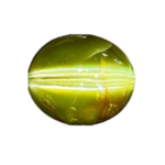 Chrysoberyl Cat’s Eye