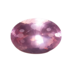 Pinkish Ruby